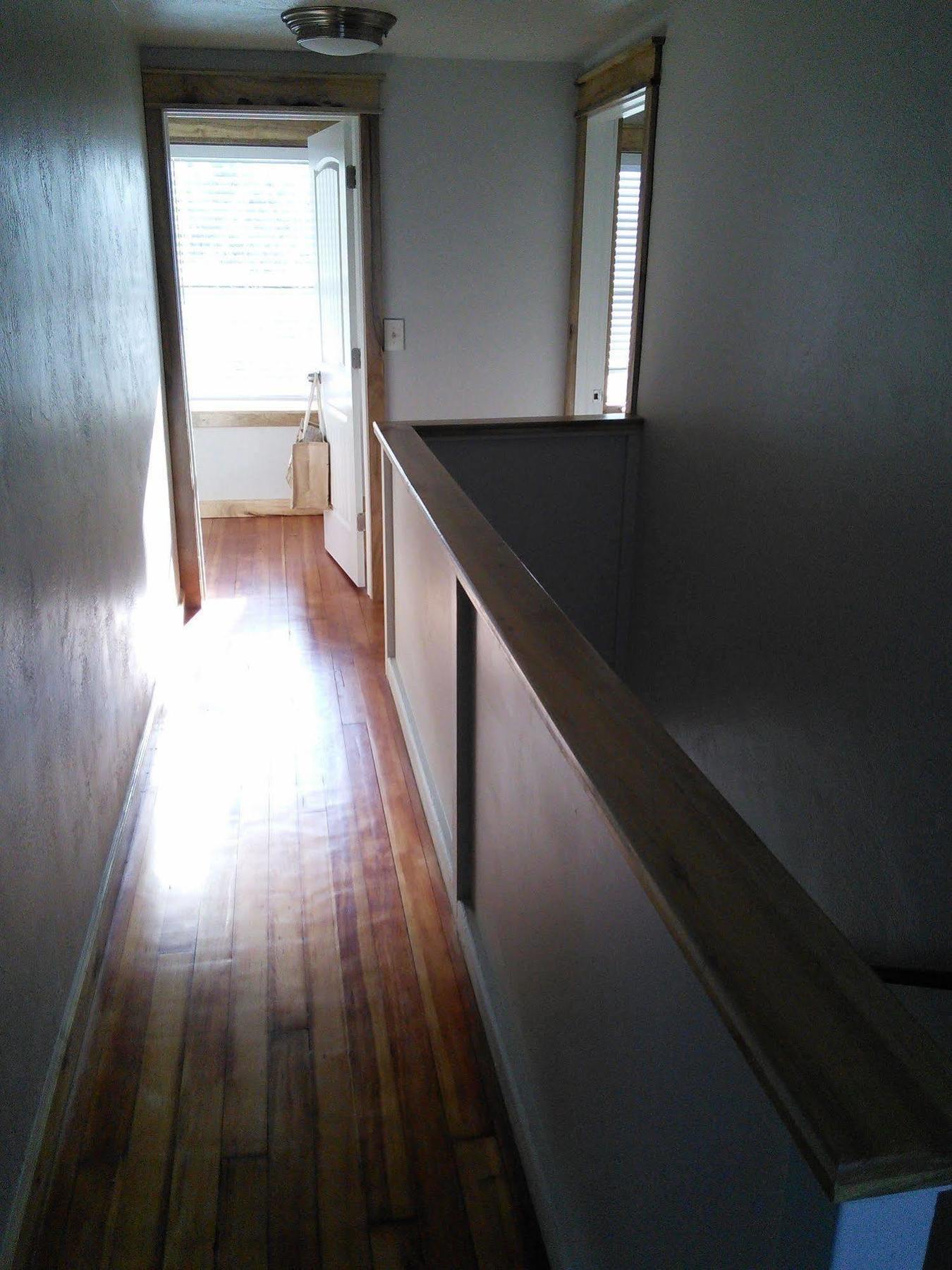 Manor Motel Ashland Bagian luar foto